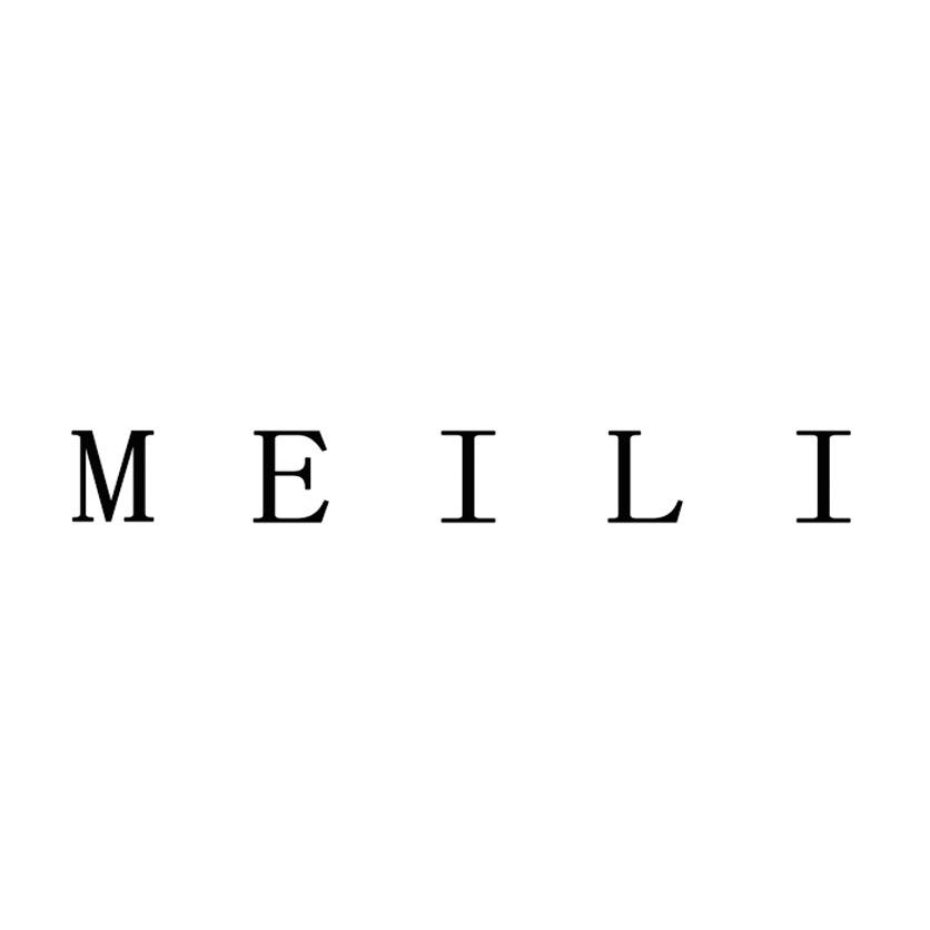 Meili美丽
