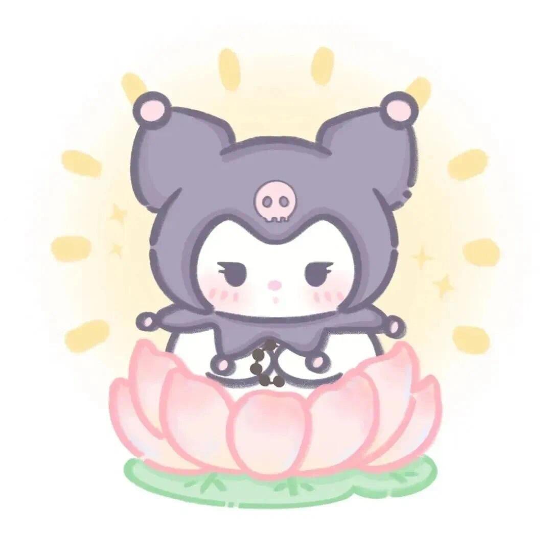 橙儿