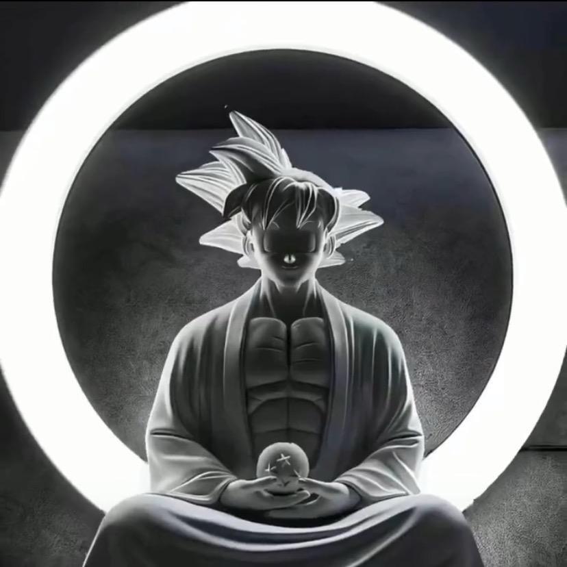 老挝小米辣