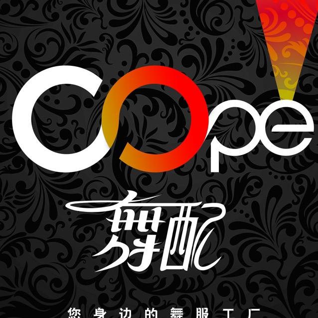 舞配舞配文化产业专卖店