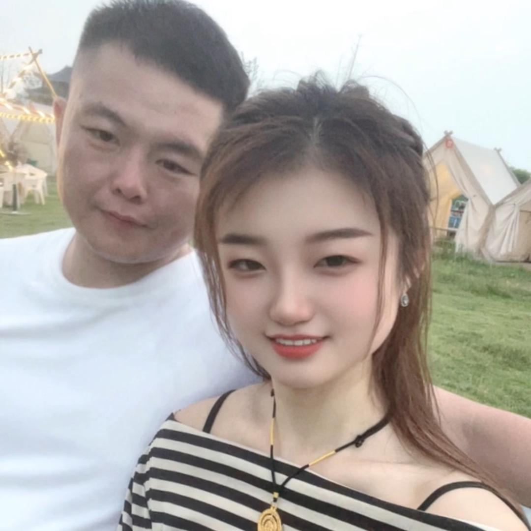 遗憾在岁月里的曾经