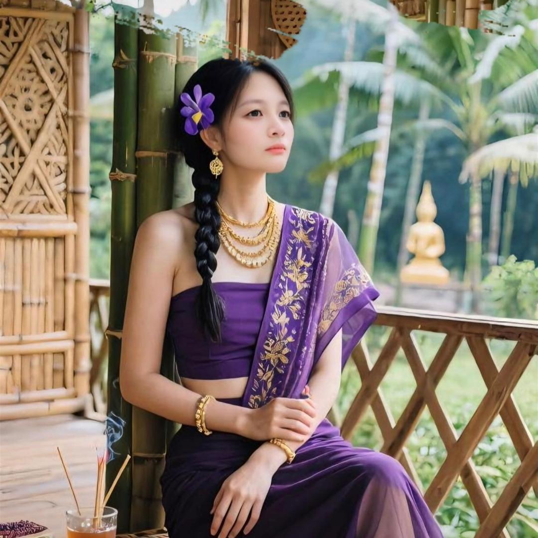 心已@归零