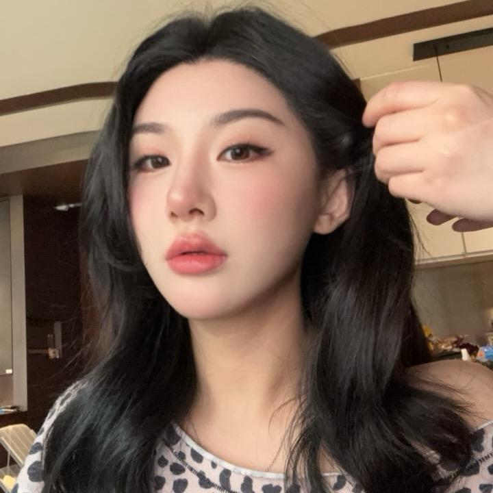 福崽酱-
