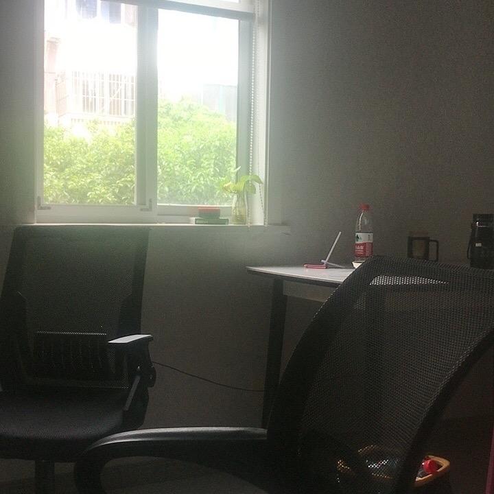 王五