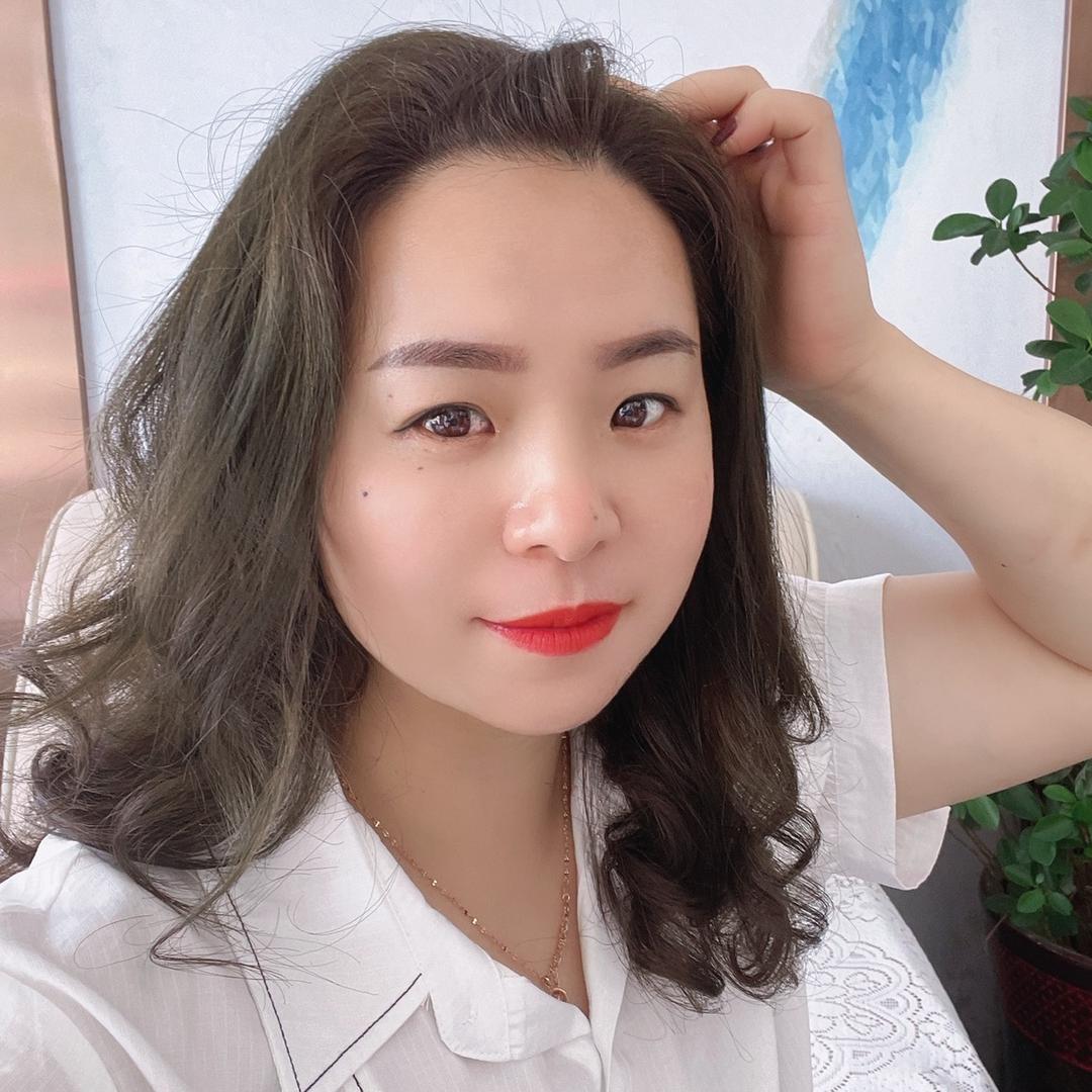 @美丽的春天#53556＃