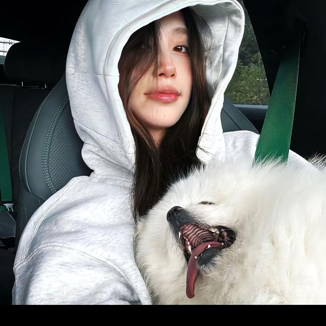 🕸️