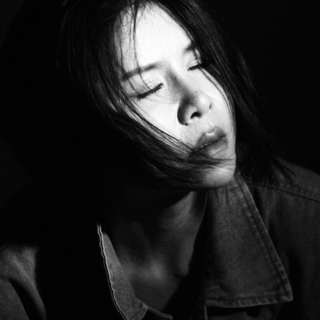皋兰做眉毛的娇娇