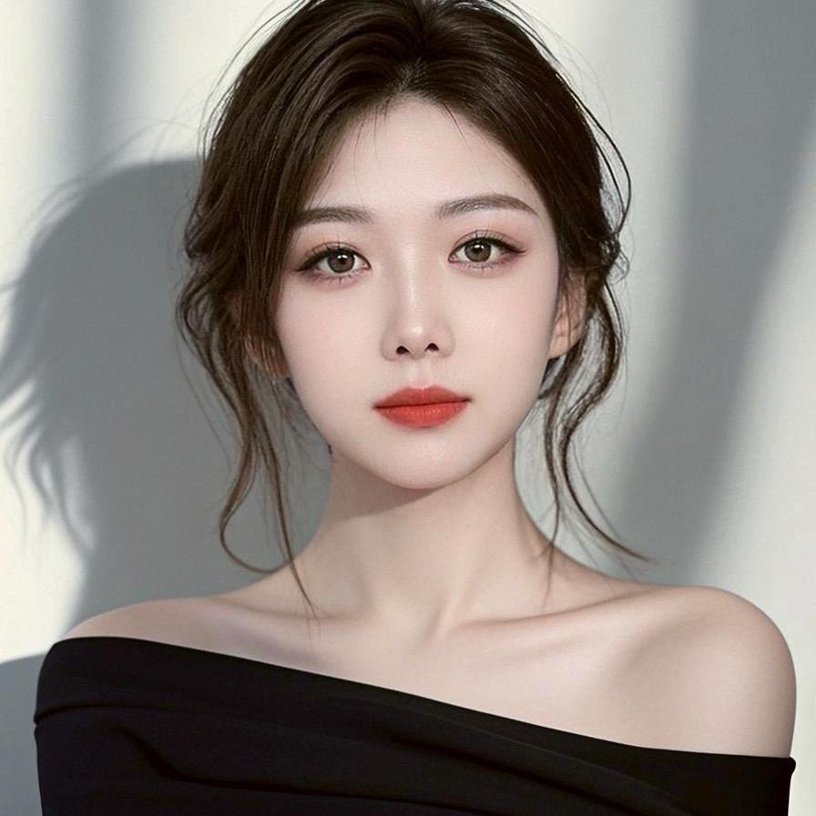 晴儿