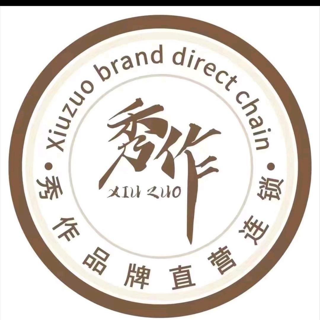 秀作 | 包头正翔店 |