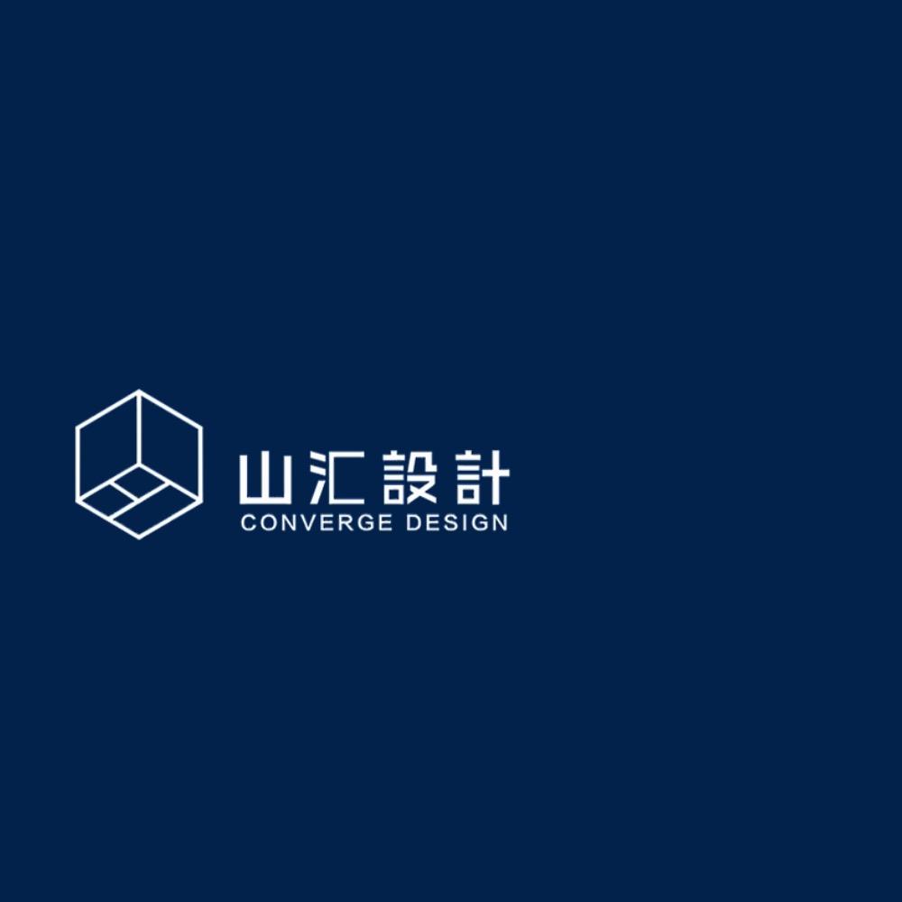 ✨山汇设计｜小陈姐姐✨