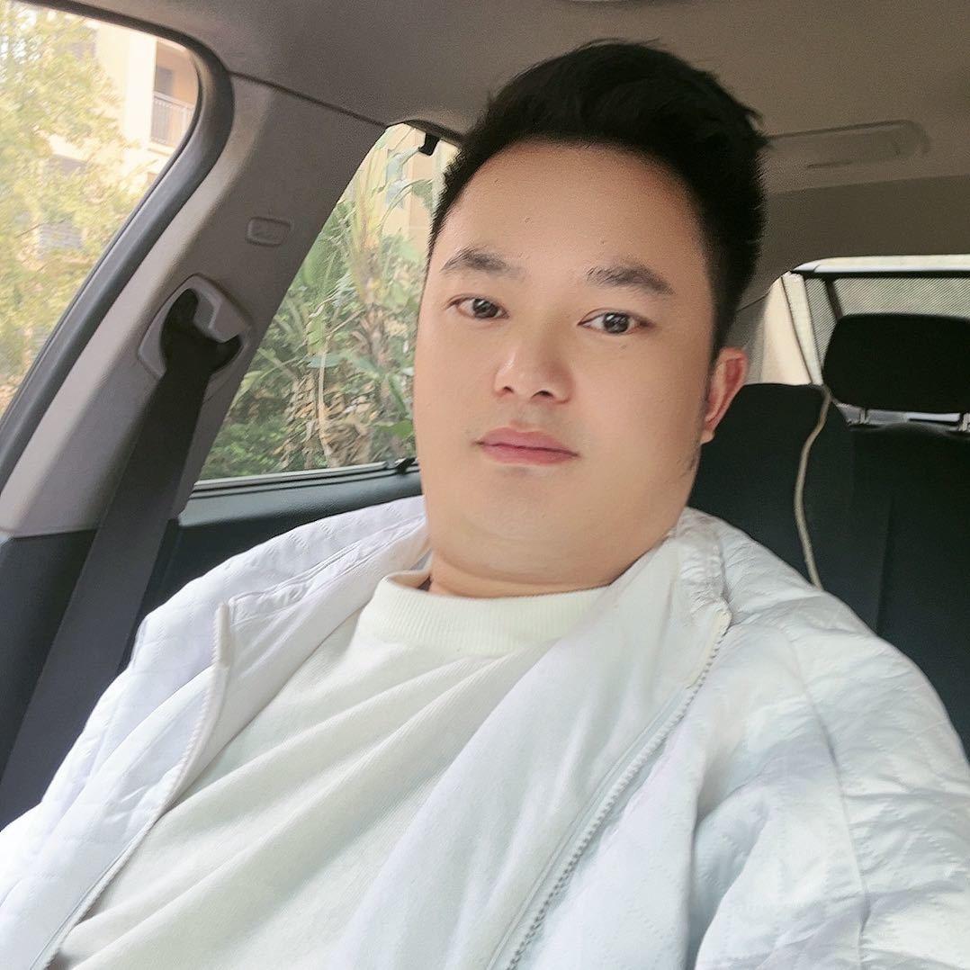 根聚地老火锅（珞璜店）