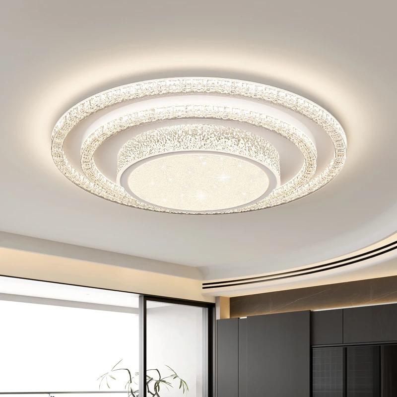 灯创-灯具灯饰照明