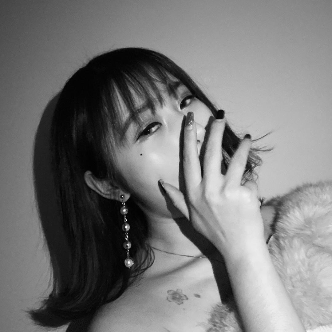 李憨憨•🦥