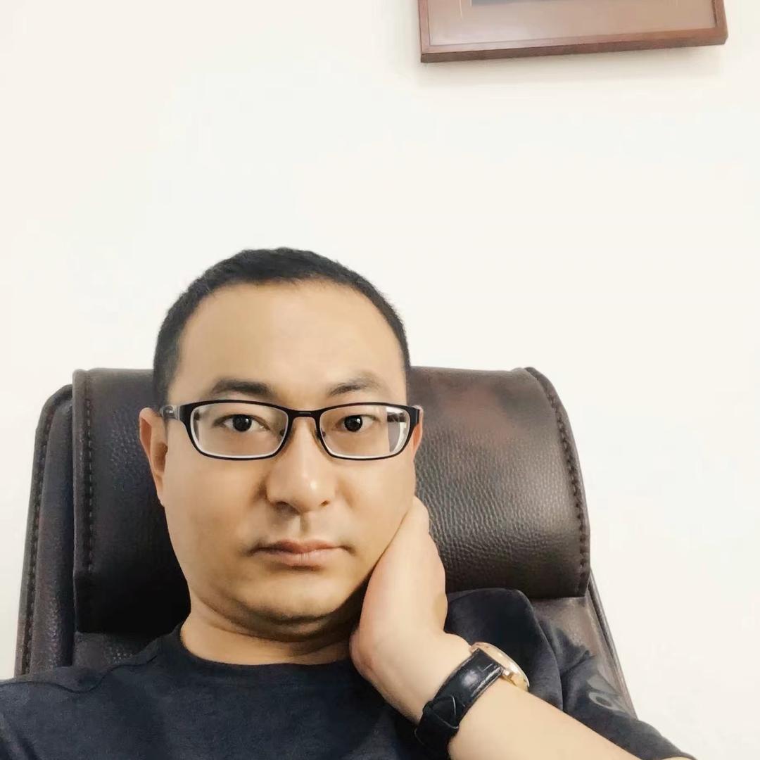 老梁说房子那点事