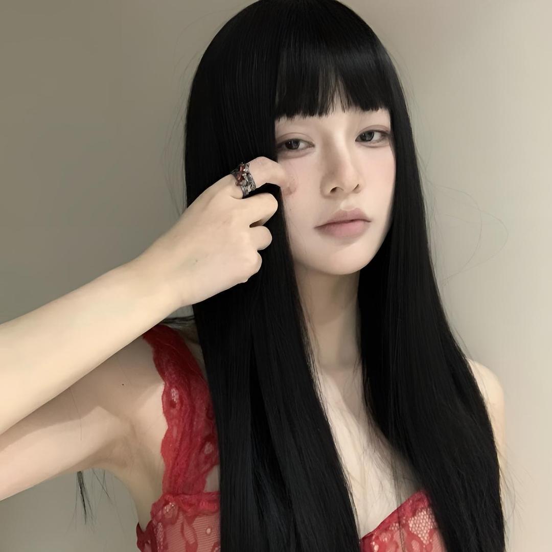 可可卖衣服