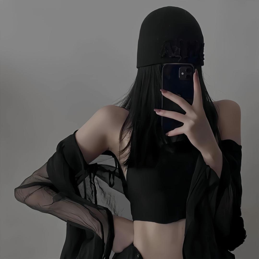 慧慧吖🌸