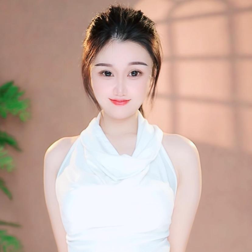 心语✨