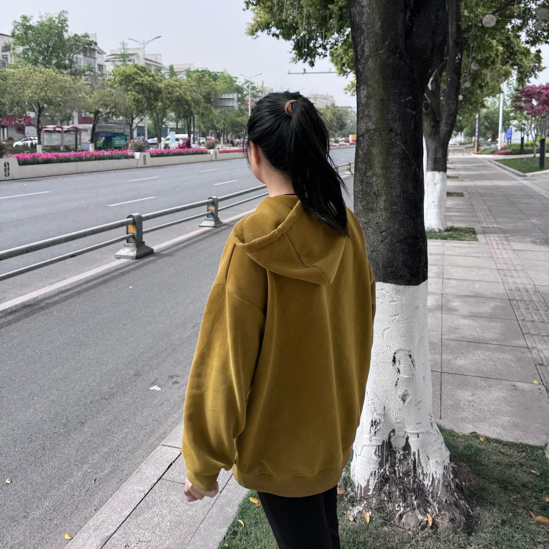 张三疯