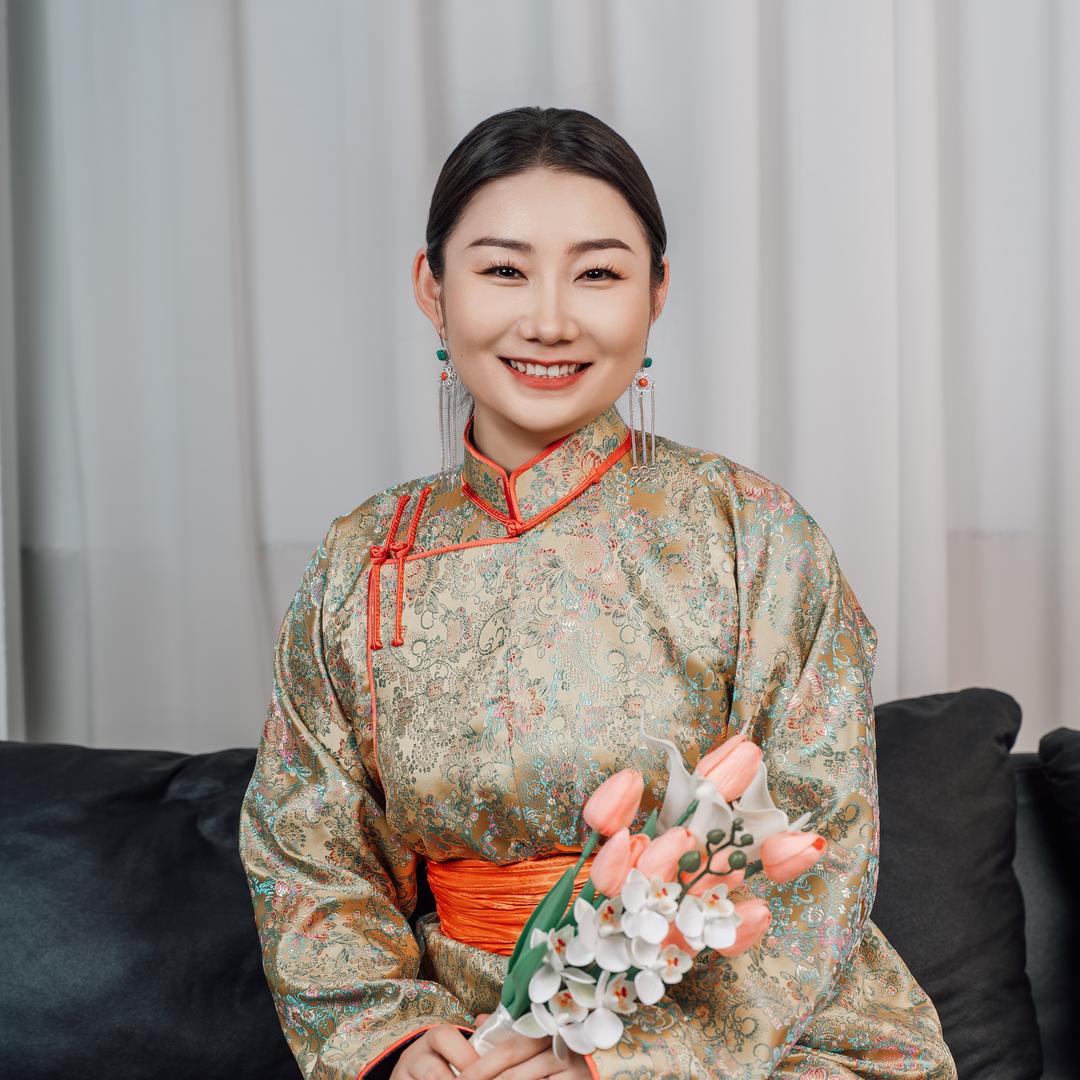 💍ソロラガ💋