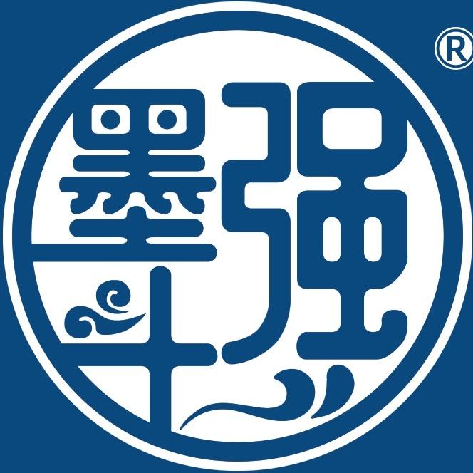 80490982298