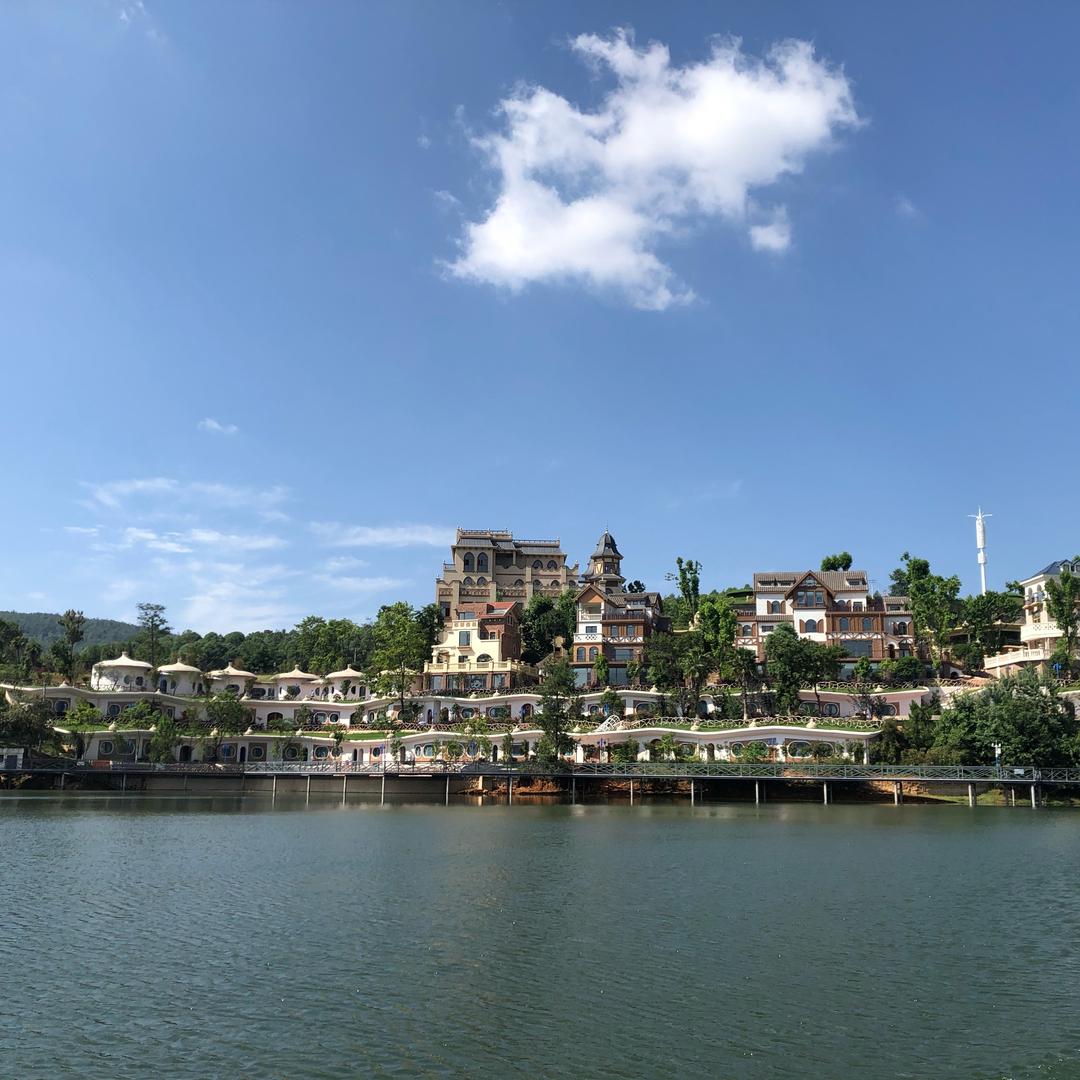 🌈🌈🌈Cinderella🌈🌈