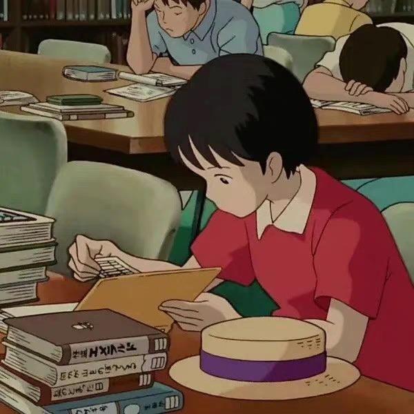 知涯考研规划