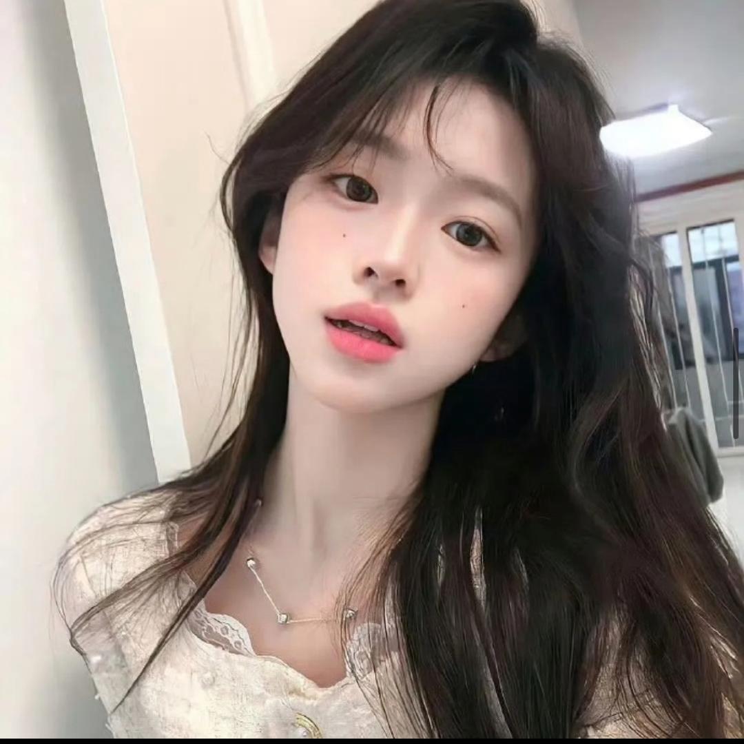 予以淼