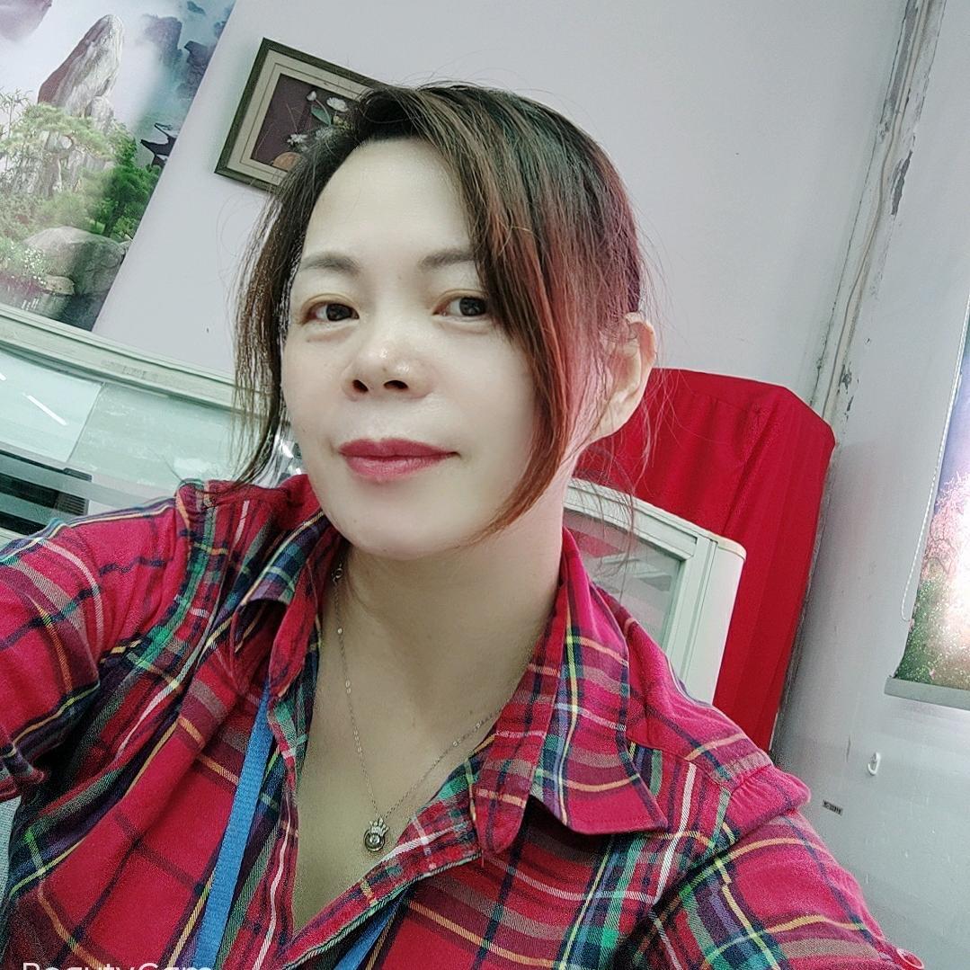 婷婷百货店