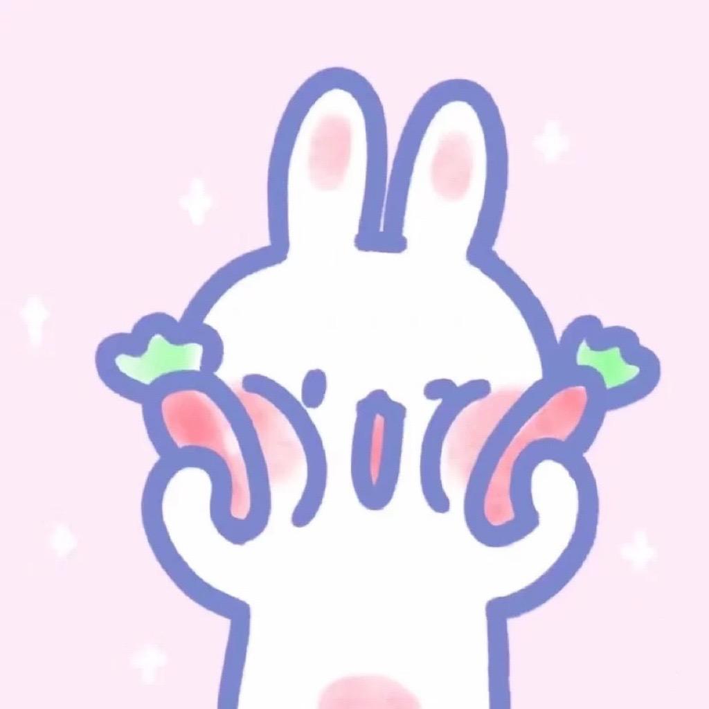 鹤润