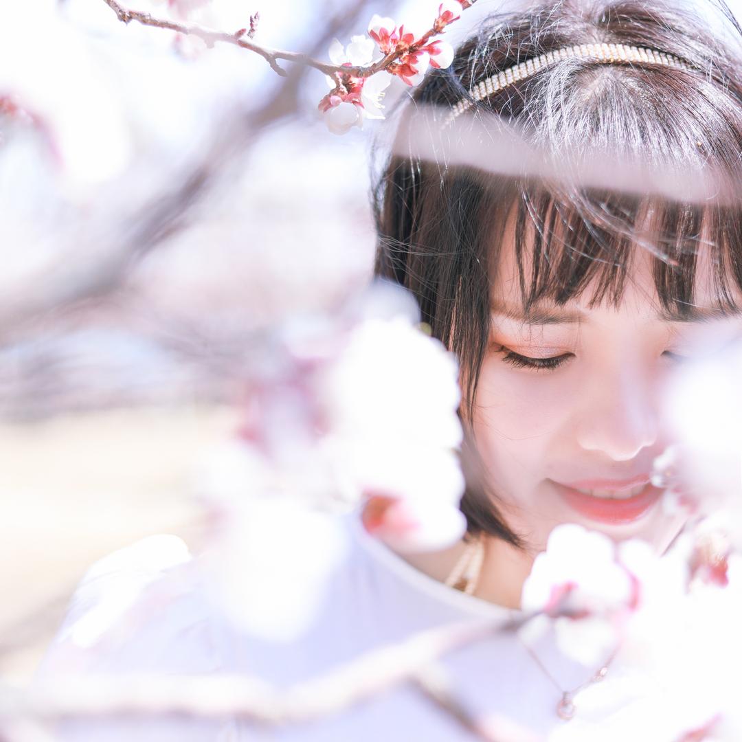 洛维斯摄影工作室_