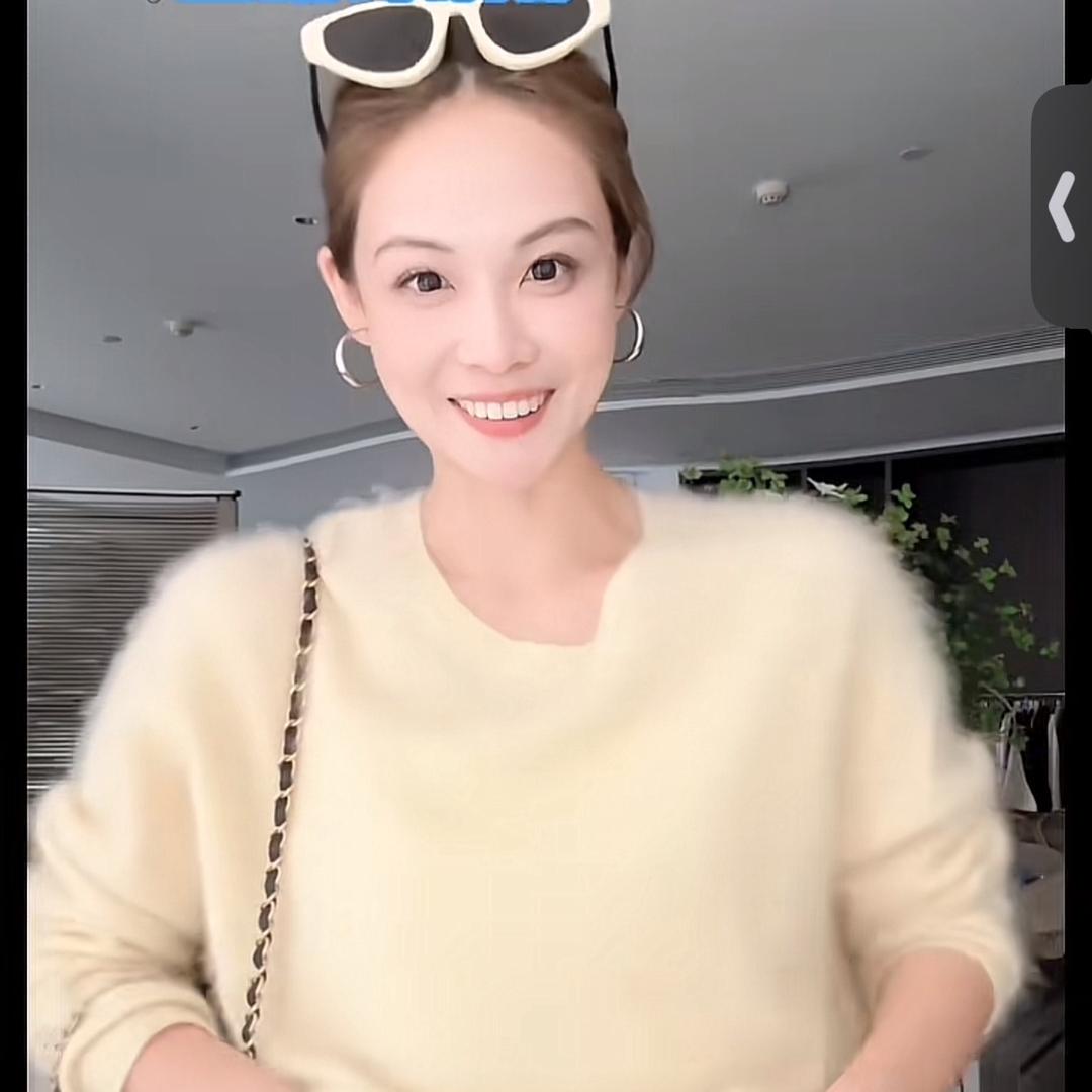 美洋MEIYANG爆款推荐