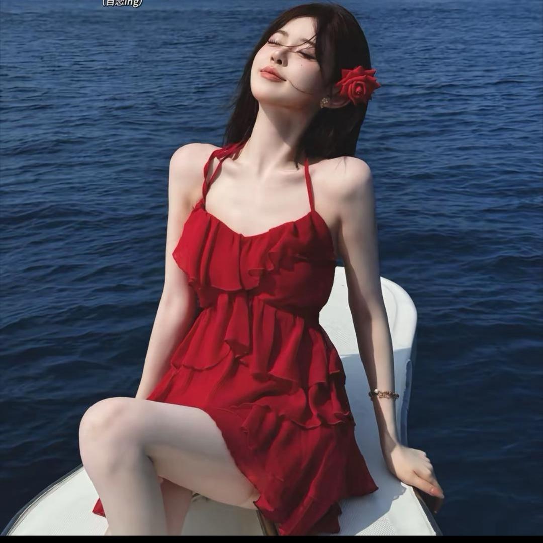 浩哥女装（爆款服饰）