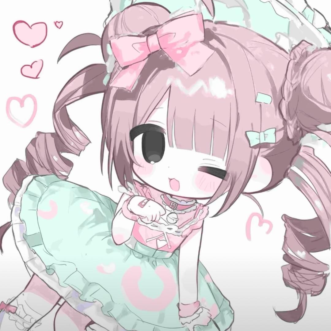 Yan^n