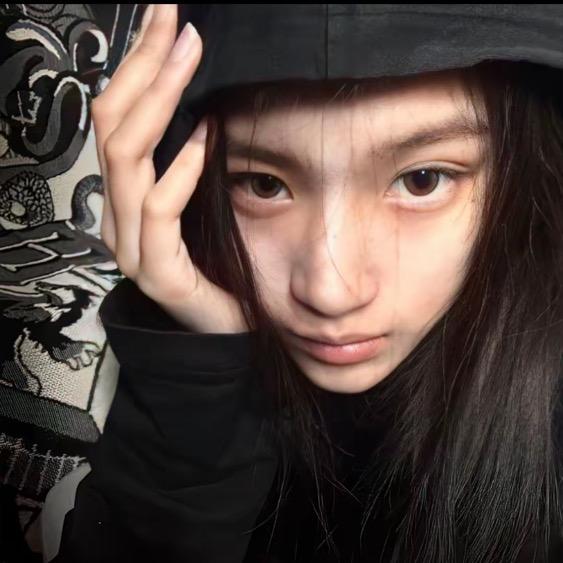 让男神和我一块吃苦
