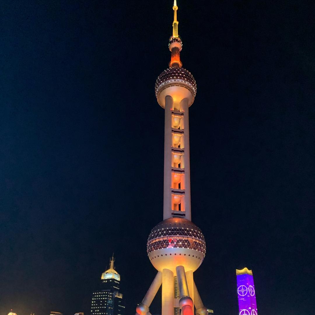 暴躁小奇葩