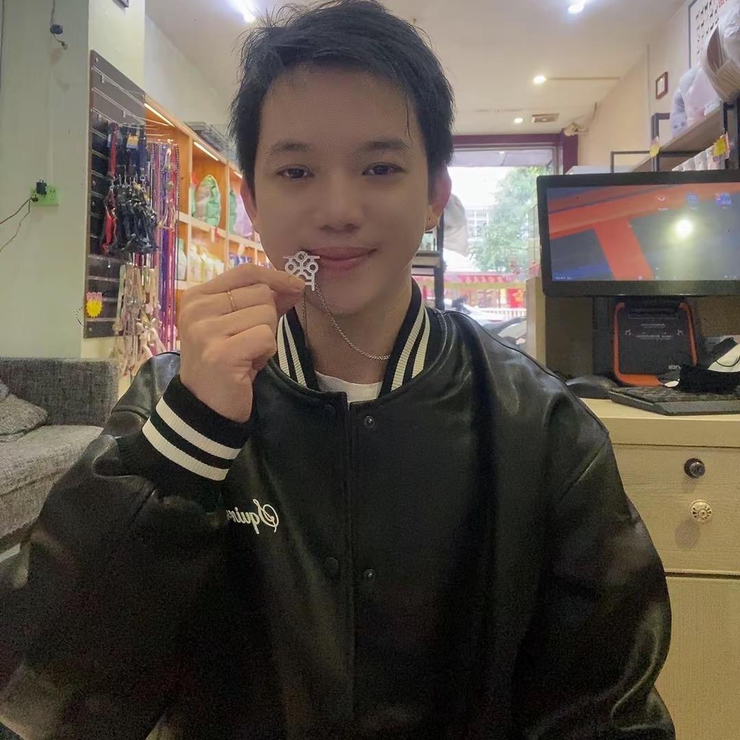 可樂乜