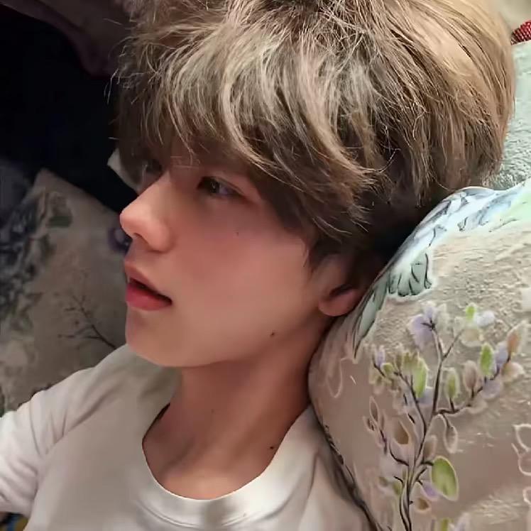 相思愁.