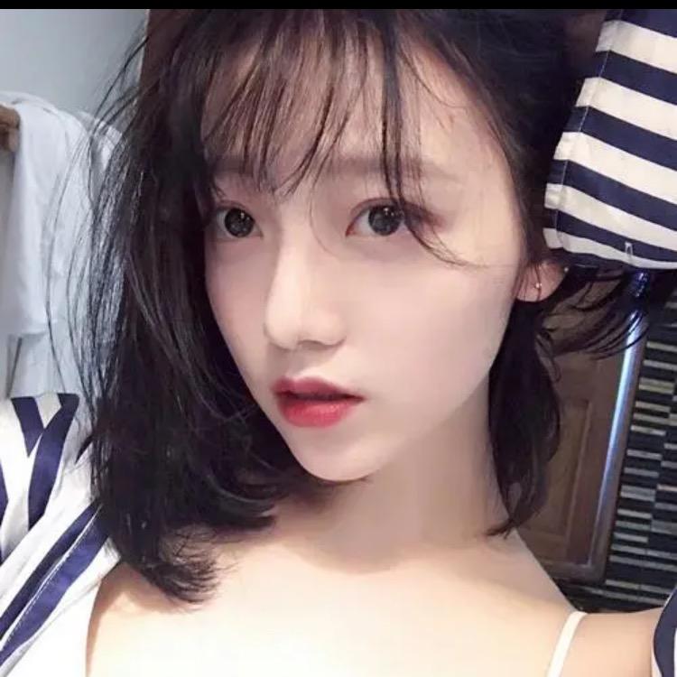 香香