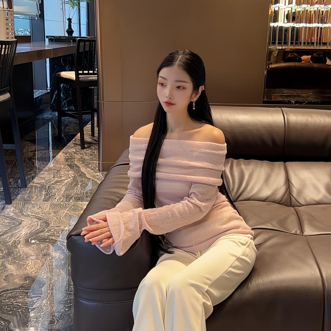 🌸安**安，晚安呀🌸