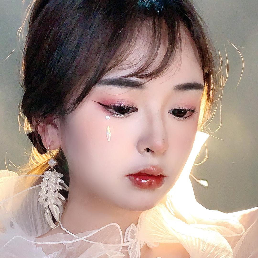 小丫～