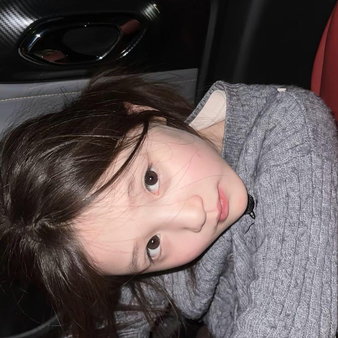 秋刀鱼-