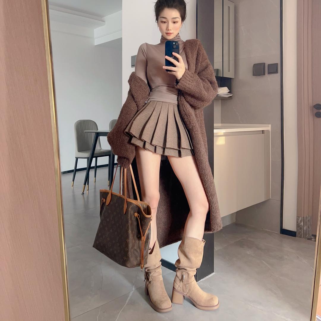 Coco｜女装
