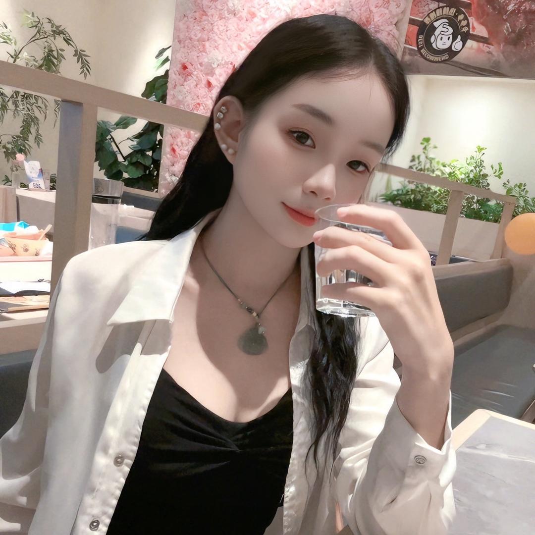 💕萌萌💕