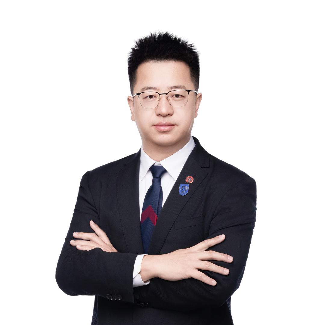 大同边老板严选好房