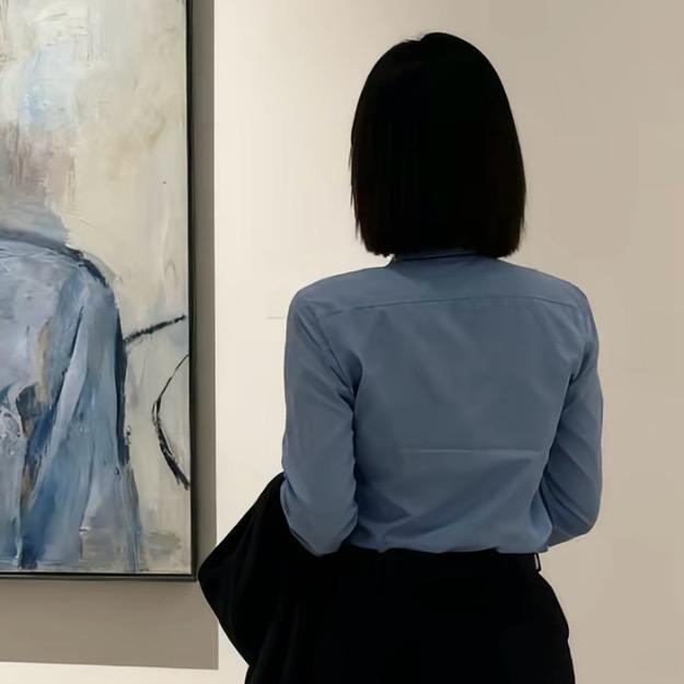 思-