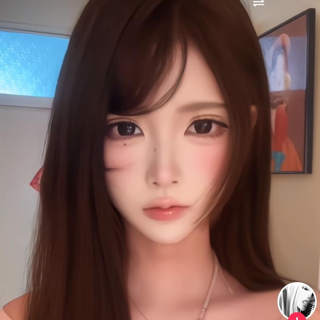 小忆 文文
