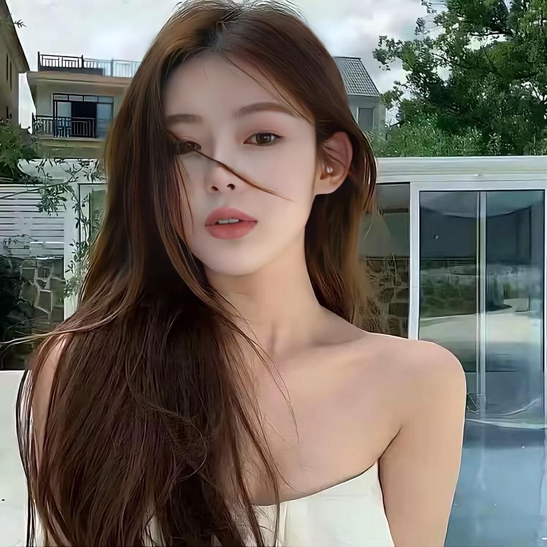 慕梵女装