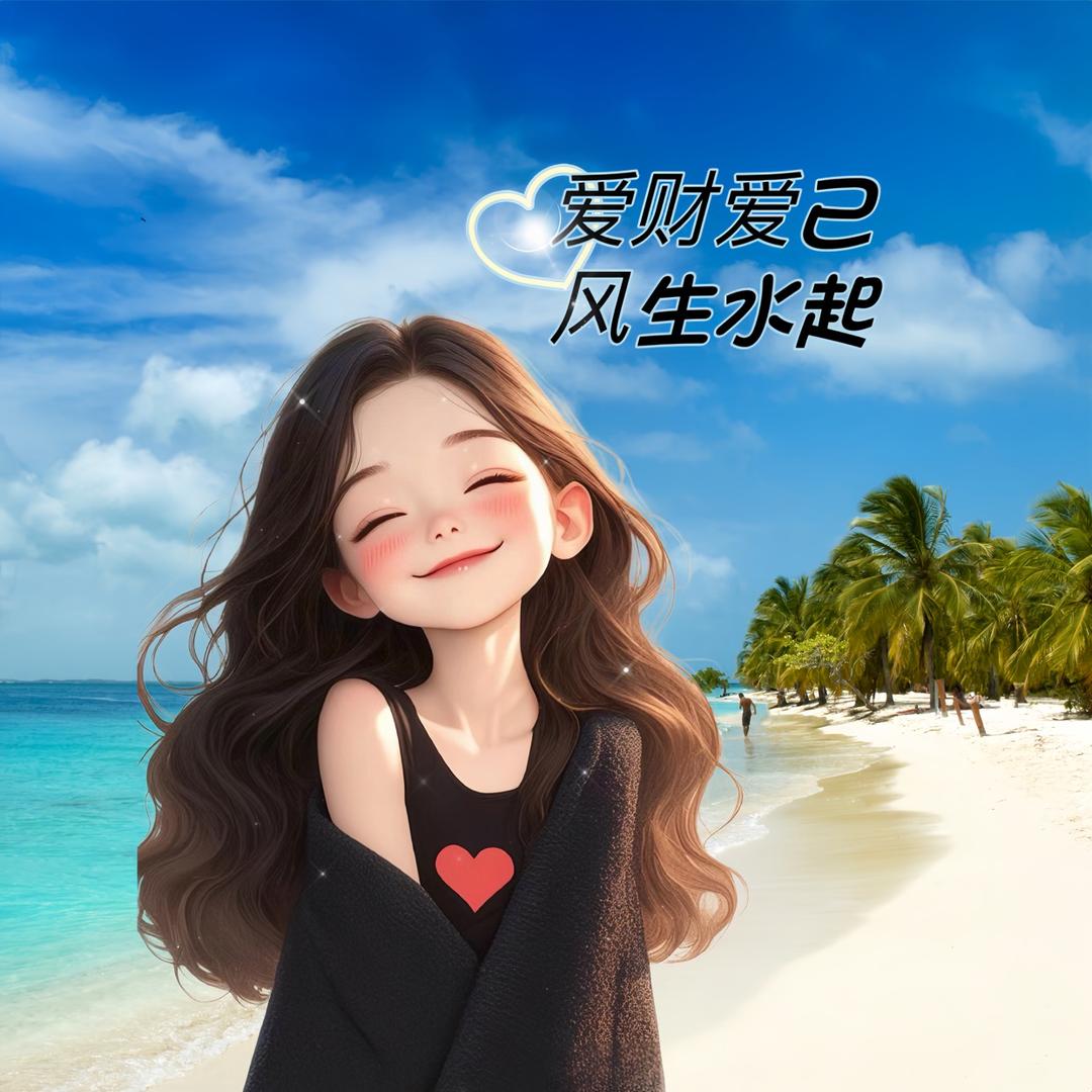 泡沫🫧