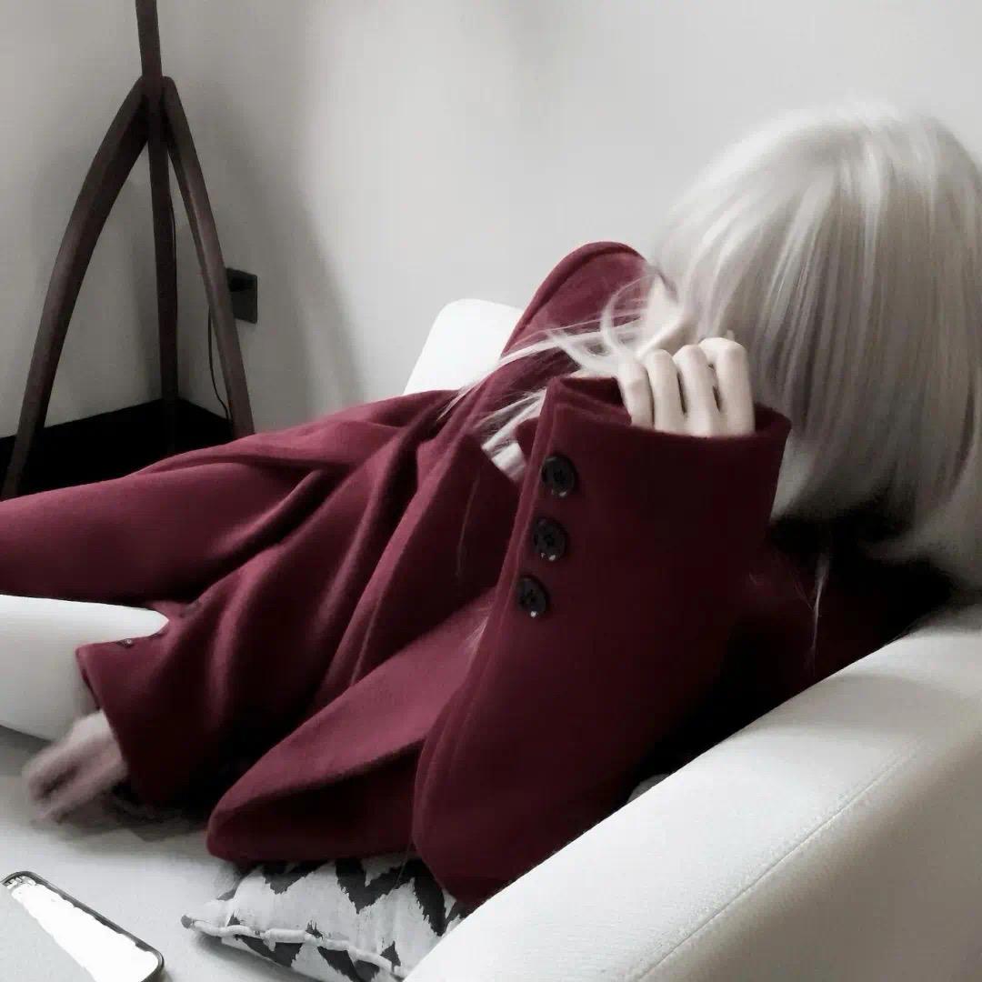 小歆