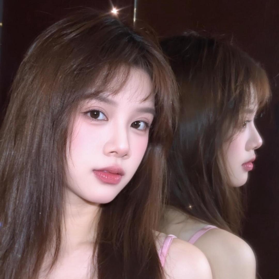 懋.美甲.美睫